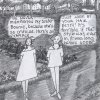1-1-2017-betty and m in the park